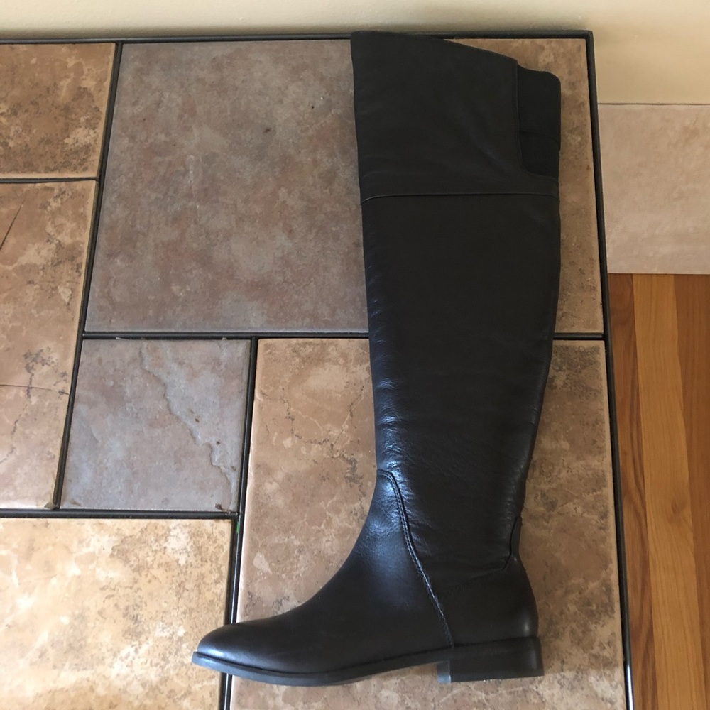ALDO “Fudge” Boot - Picture 3 of 7